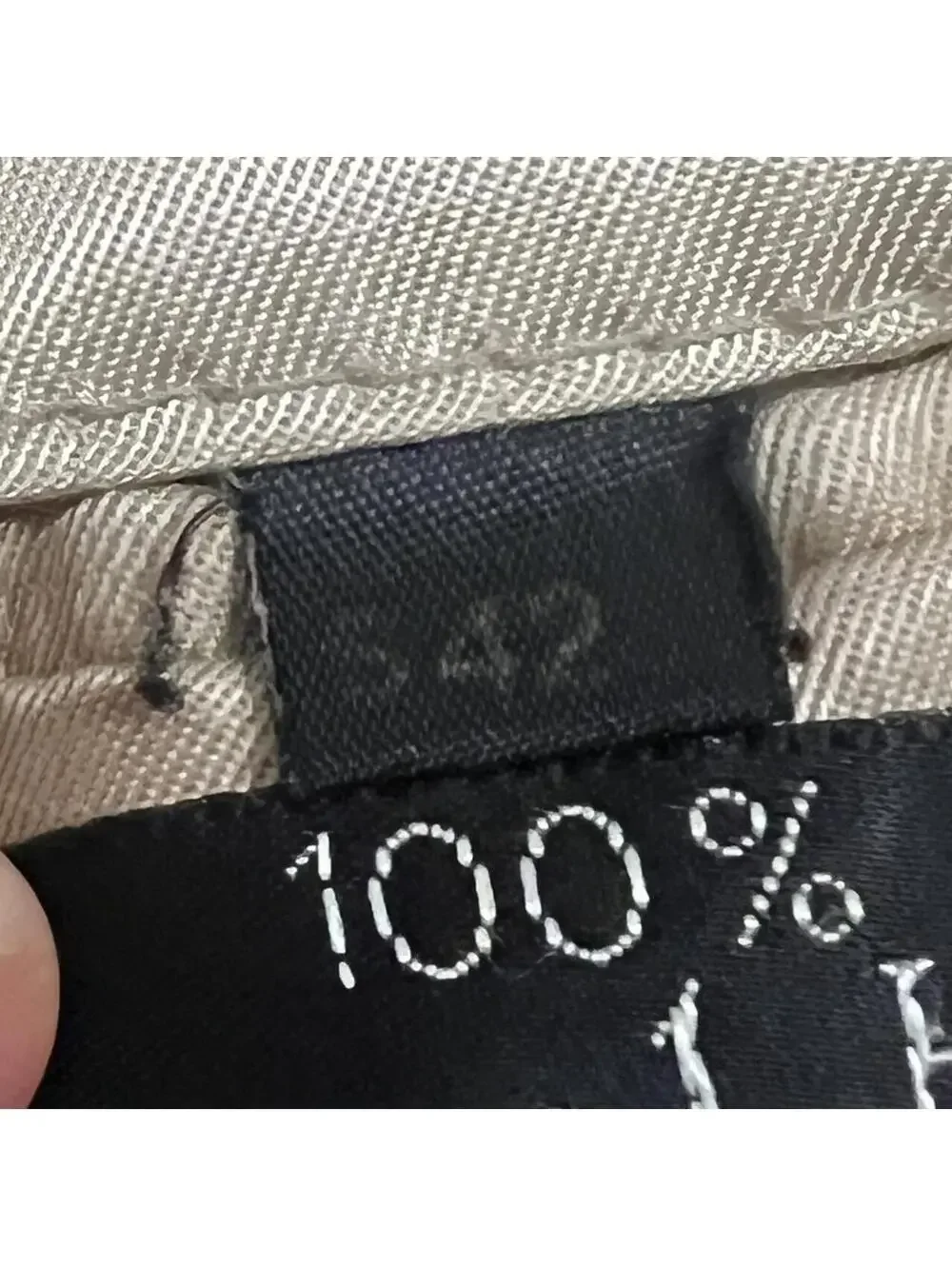 Tan Men’s Blazer Suit Jacket